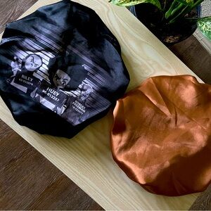 The Boondocks Custom Boonet